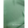 100%Polyester Shiny Yoryu Crepe Satin Stoff